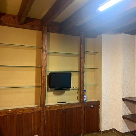 Studio Et Parking Prive A 2 Minutes Du Lac D'Annecy Apartment Exterior foto