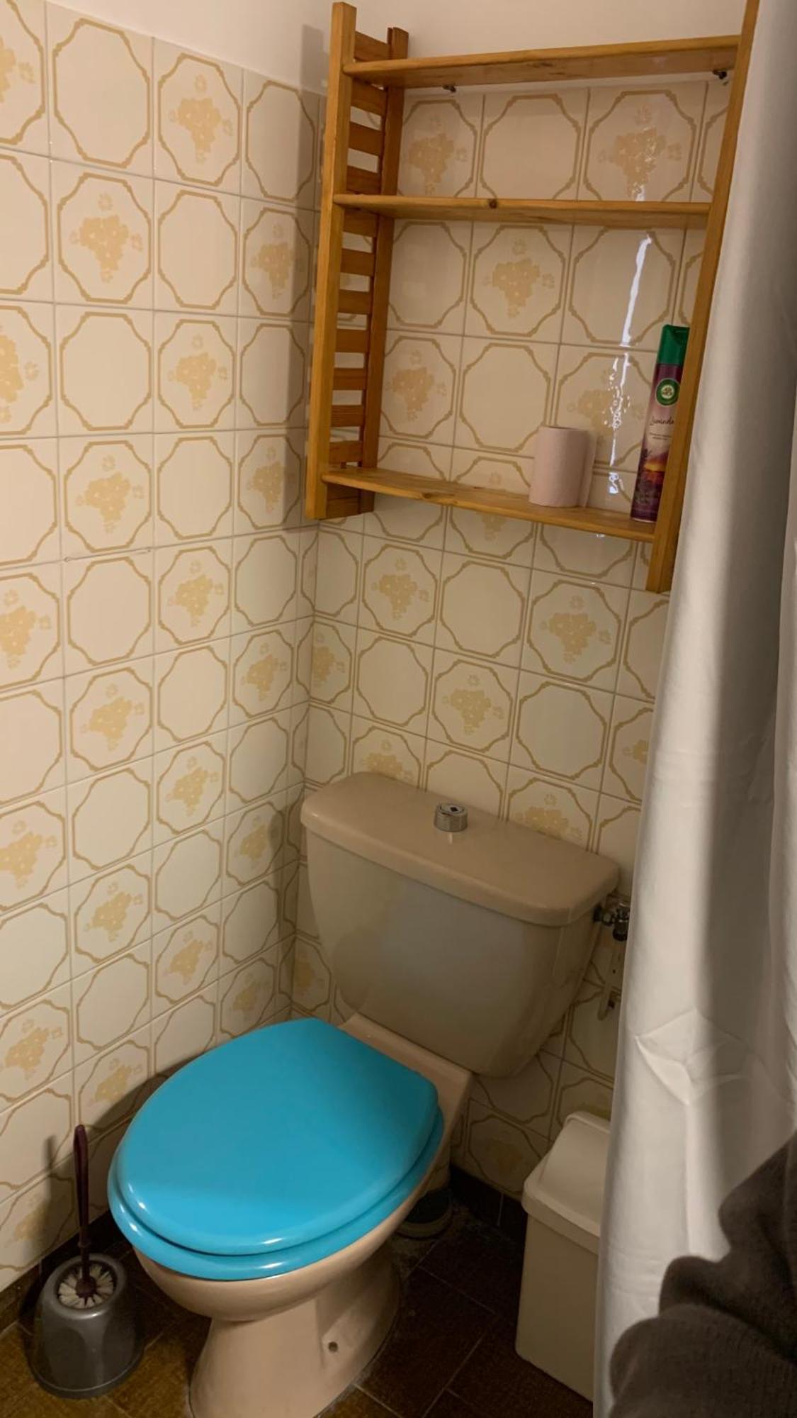 Studio Et Parking Prive A 2 Minutes Du Lac D'Annecy Apartment Exterior foto