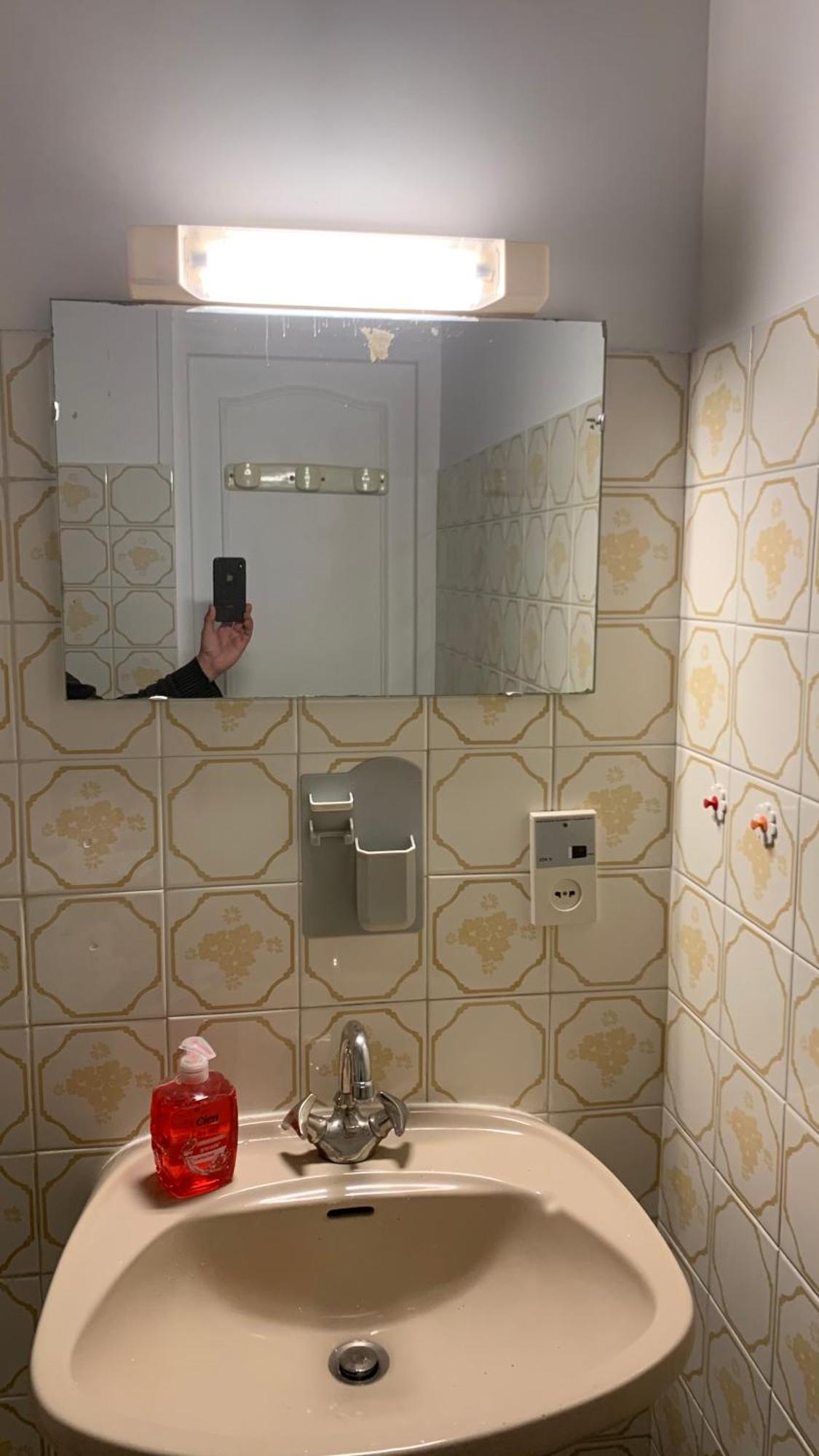 Studio Et Parking Prive A 2 Minutes Du Lac D'Annecy Apartment Exterior foto