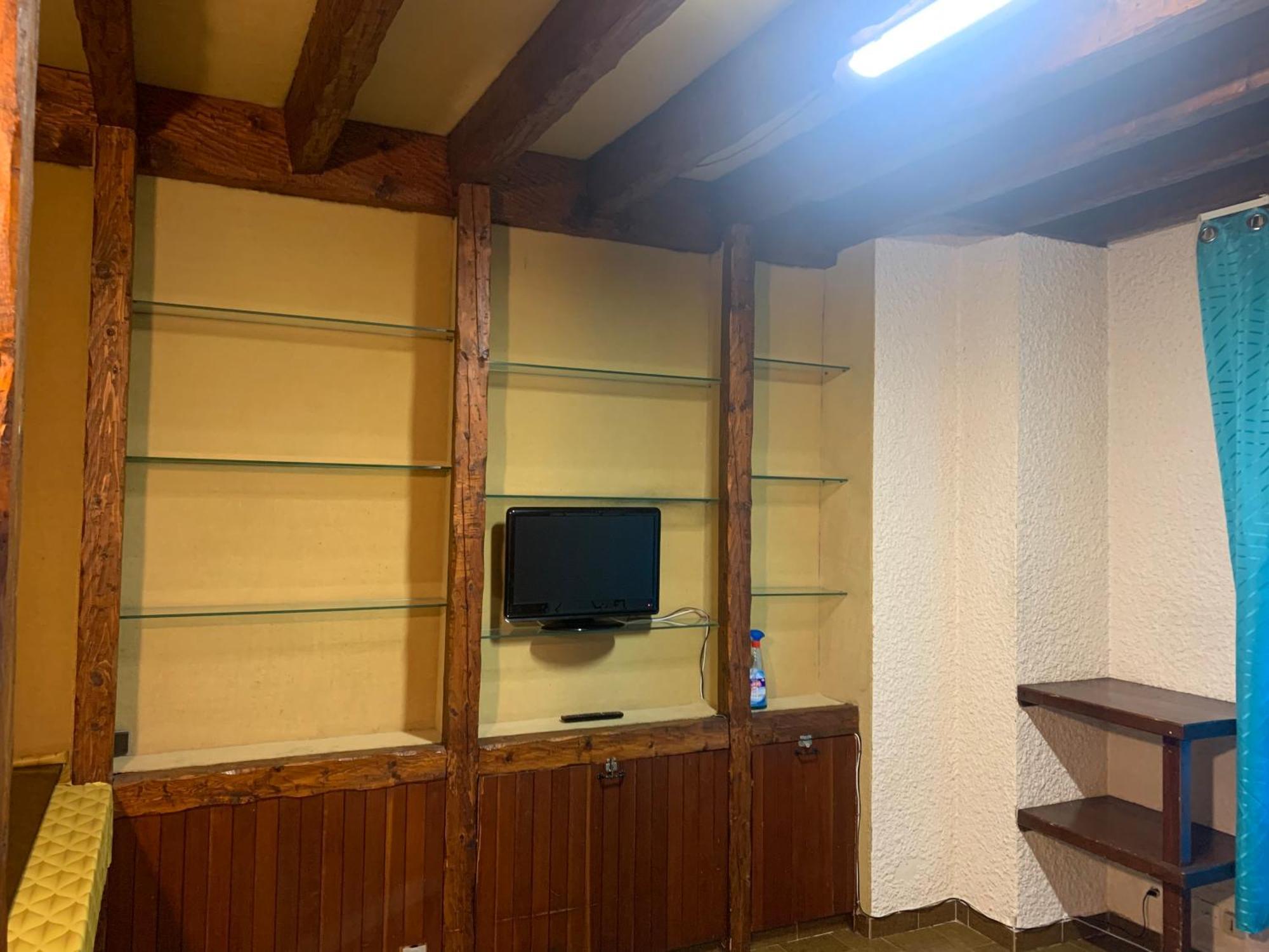 Studio Et Parking Prive A 2 Minutes Du Lac D'Annecy Apartment Exterior foto