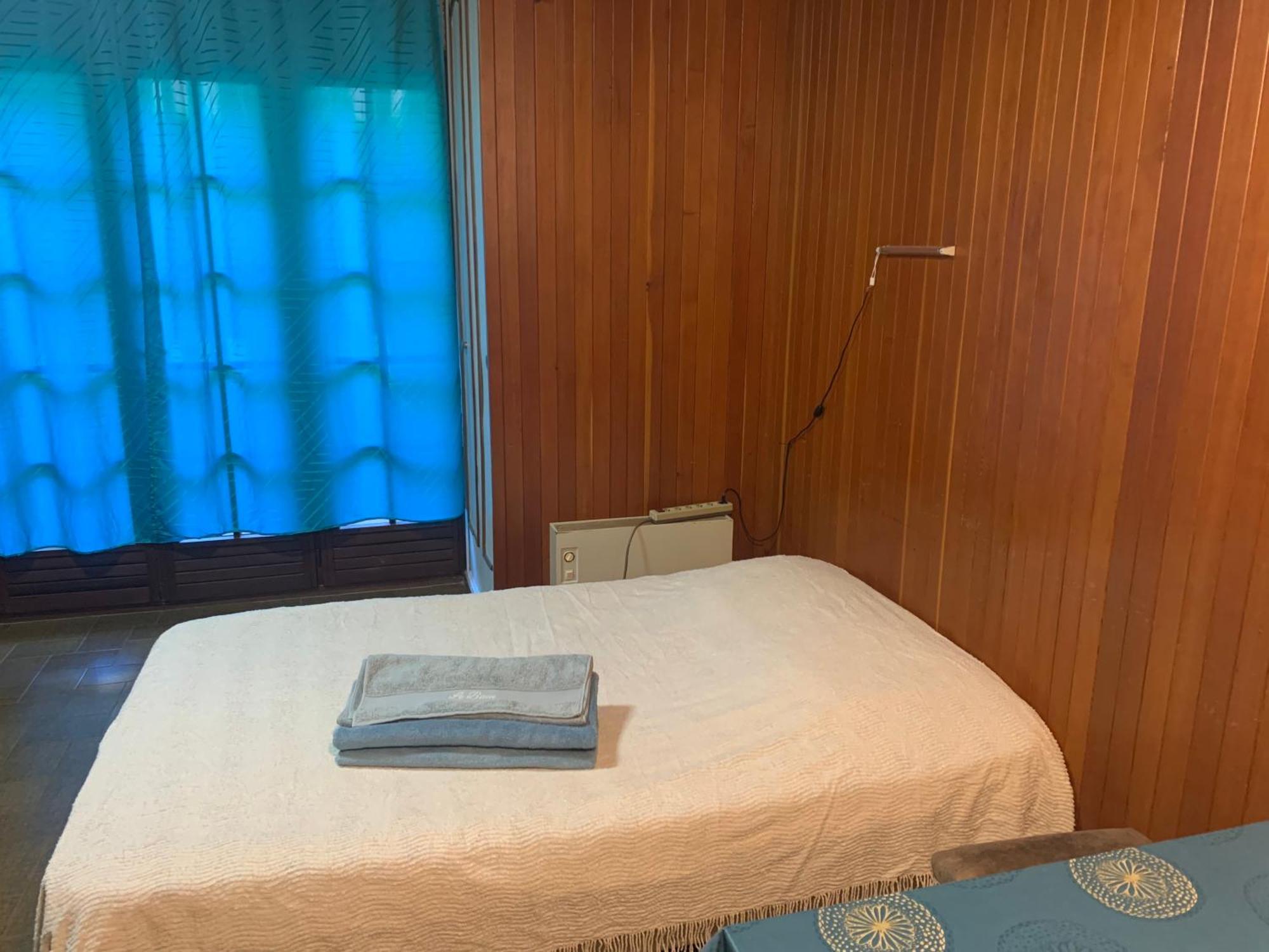 Studio Et Parking Prive A 2 Minutes Du Lac D'Annecy Apartment Exterior foto